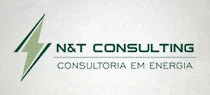 Chamada Empresa