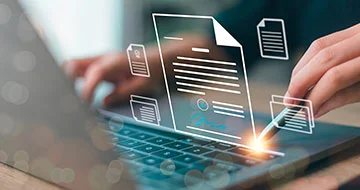 Assessoria na Formalização de Contratos